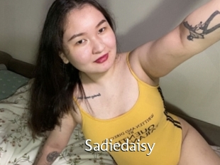 Sadiedaisy