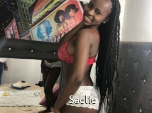 Saelie