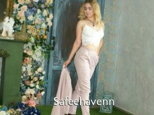 Safeehavenn