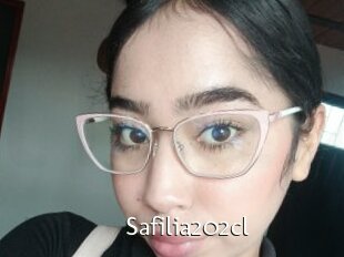 Safilia202cl