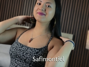 Safimontiel