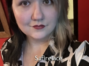 Safirelace