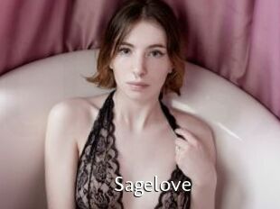Sagelove