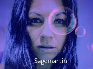 Sagemartin
