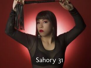 Sahory_31