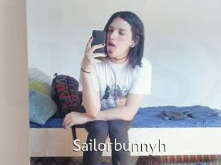 Sailorbunnyh