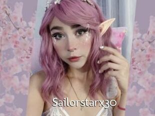 Sailorstarx30