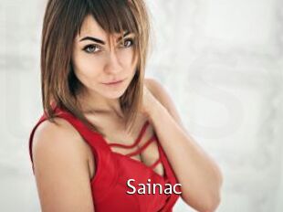 Sainac