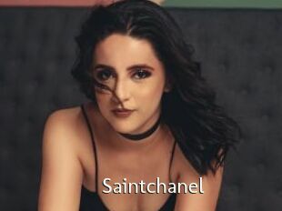 Saintchanel