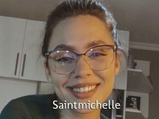 Saintmichelle