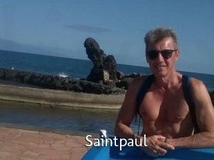 Saintpaul