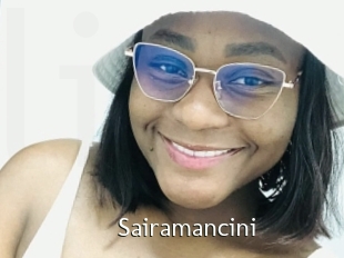 Sairamancini