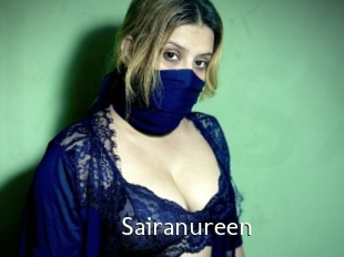 Sairanureen