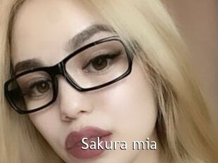 Sakura_mia