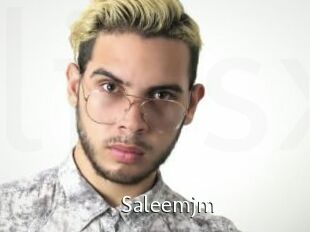 Saleemjm