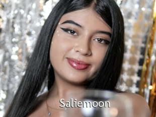 Saliemoon