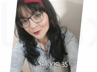 Sally10_35