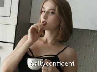 Sallyconfident