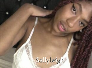 Sallyleigh