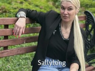 Sallylong