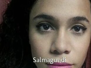 Salmagundi