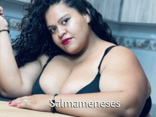 Salmameneses