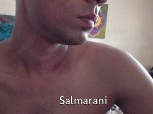 Salmarani