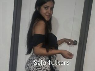 Salo_fulkers