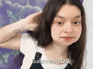 Salomediaz8