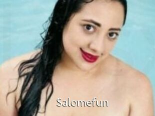 Salomefun_