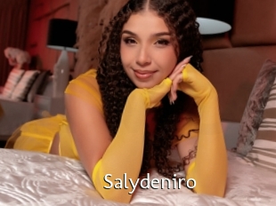 Salydeniro