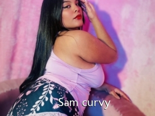 Sam_curvy