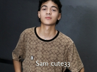 Sam_cute33