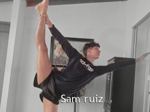 Sam_ruiz
