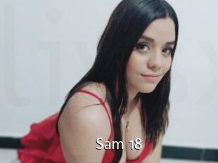 Sam_18