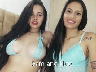 Sam_and_kloe