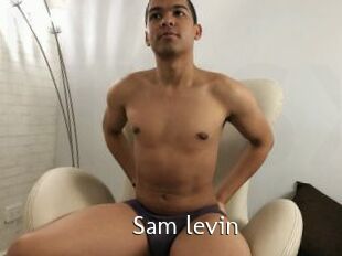 Sam_levin