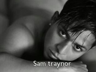 Sam_traynor