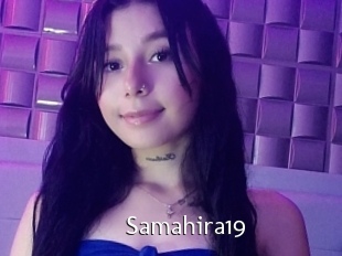 Samahira19