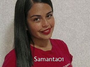 Samanta01