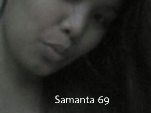 Samanta_69