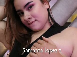 Samanta_lopez_t