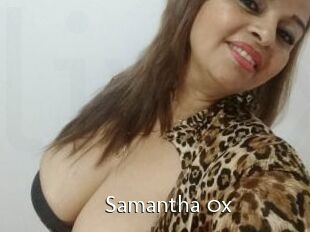 Samantha_0x