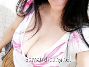 Samanthaanghel