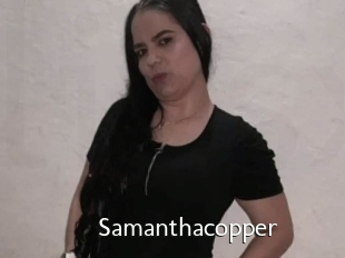 Samanthacopper