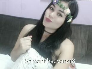 Samantha_evans18