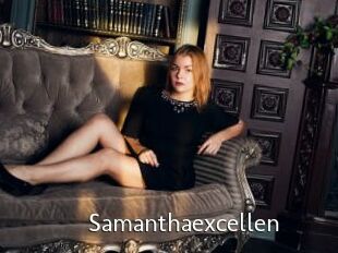 Samanthaexcellen