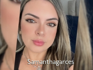 Samanthagarces