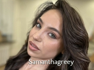 Samanthagreey