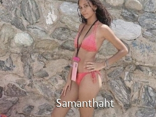 Samanthaht